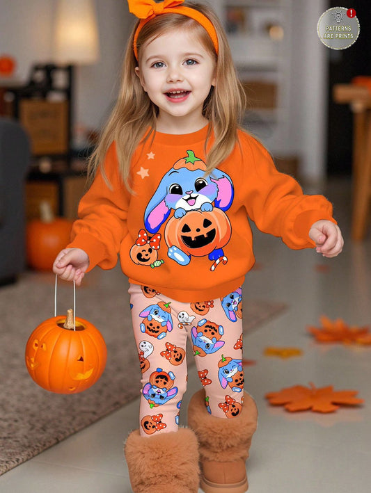 طقم للبنات موضة 2026